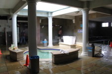 Enlarge photo 39