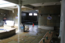 Enlarge photo 40