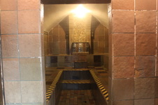 Enlarge photo 41