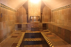 Enlarge photo 42