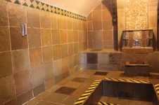 Enlarge photo 44