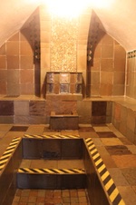 Enlarge photo 45