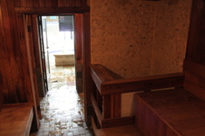 Enlarge photo 52