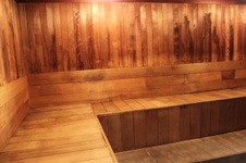 Enlarge photo 53