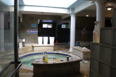 Enlarge photo 56