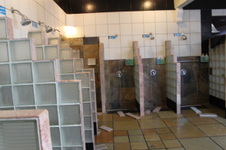Enlarge photo 57