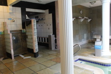 Enlarge photo 58