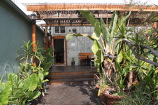 Enlarge photo 59