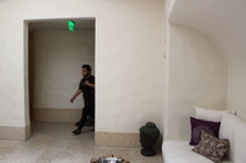 Enlarge photo 5