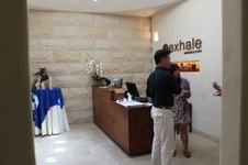 Enlarge photo 11