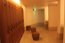 Enlarge photo 24