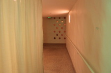 Enlarge photo 25