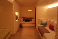 Enlarge photo 26