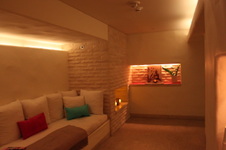 Enlarge photo 27