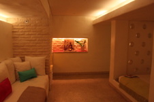 Enlarge photo 28