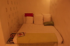 Enlarge photo 29