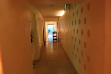 Enlarge photo 30