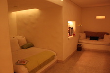 Enlarge photo 31