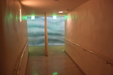 Enlarge photo 32