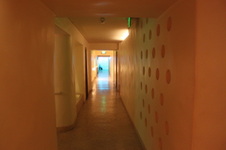 Enlarge photo 33