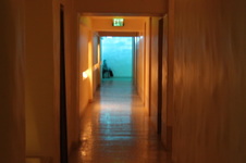 Enlarge photo 34