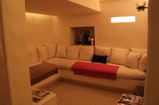 Enlarge photo 35
