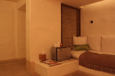 Enlarge photo 36