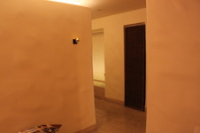 Enlarge photo 37