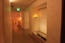 Enlarge photo 38