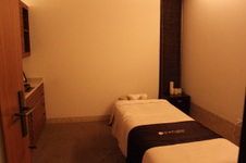 Enlarge photo 40
