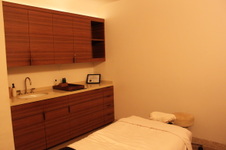 Enlarge photo 41