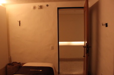 Enlarge photo 44
