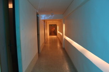 Enlarge photo 45