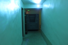 Enlarge photo 46