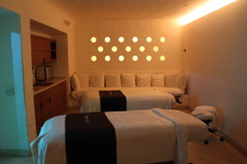 Enlarge photo 48