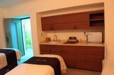 Enlarge photo 52