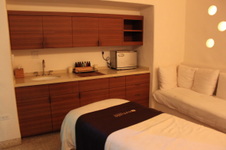 Enlarge photo 55