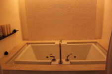 Enlarge photo 57