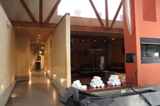 Enlarge photo 10