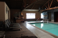 Enlarge photo 13