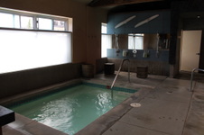 Enlarge photo 15