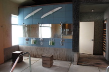 Enlarge photo 17