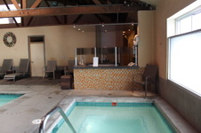 Enlarge photo 19