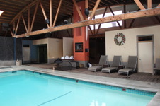 Enlarge photo 24