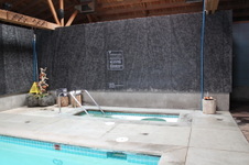 Enlarge photo 26