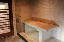 Enlarge photo 33