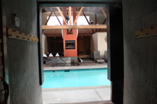Enlarge photo 36