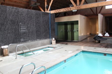 Enlarge photo 37