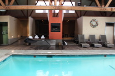Enlarge photo 38