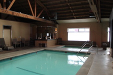 Enlarge photo 39